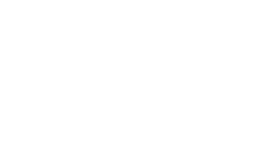 Fern